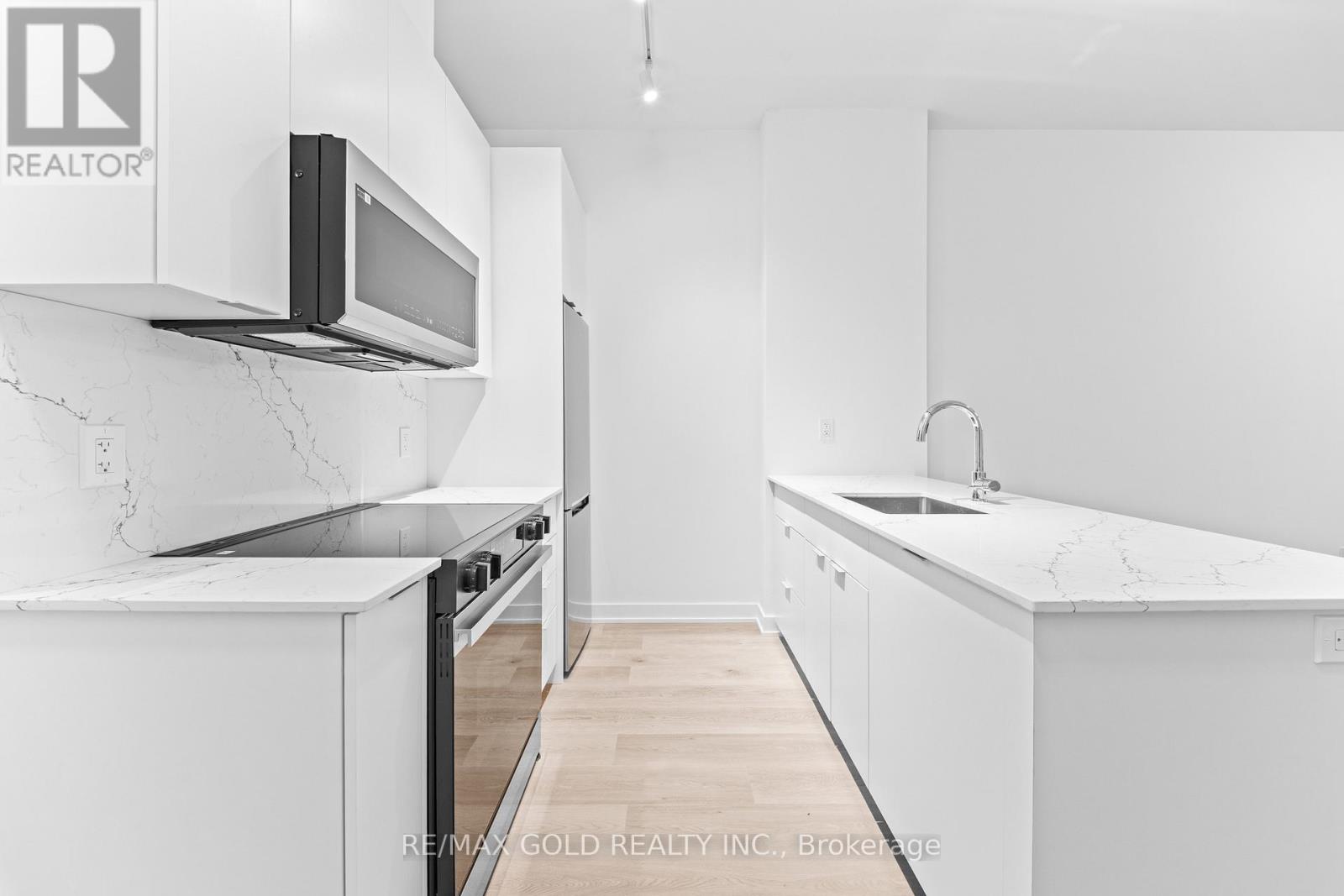 214 - 2075 LAKESHORE ROAD, Burlington (Brant), Ontario, L7R1E2 — Photo 23