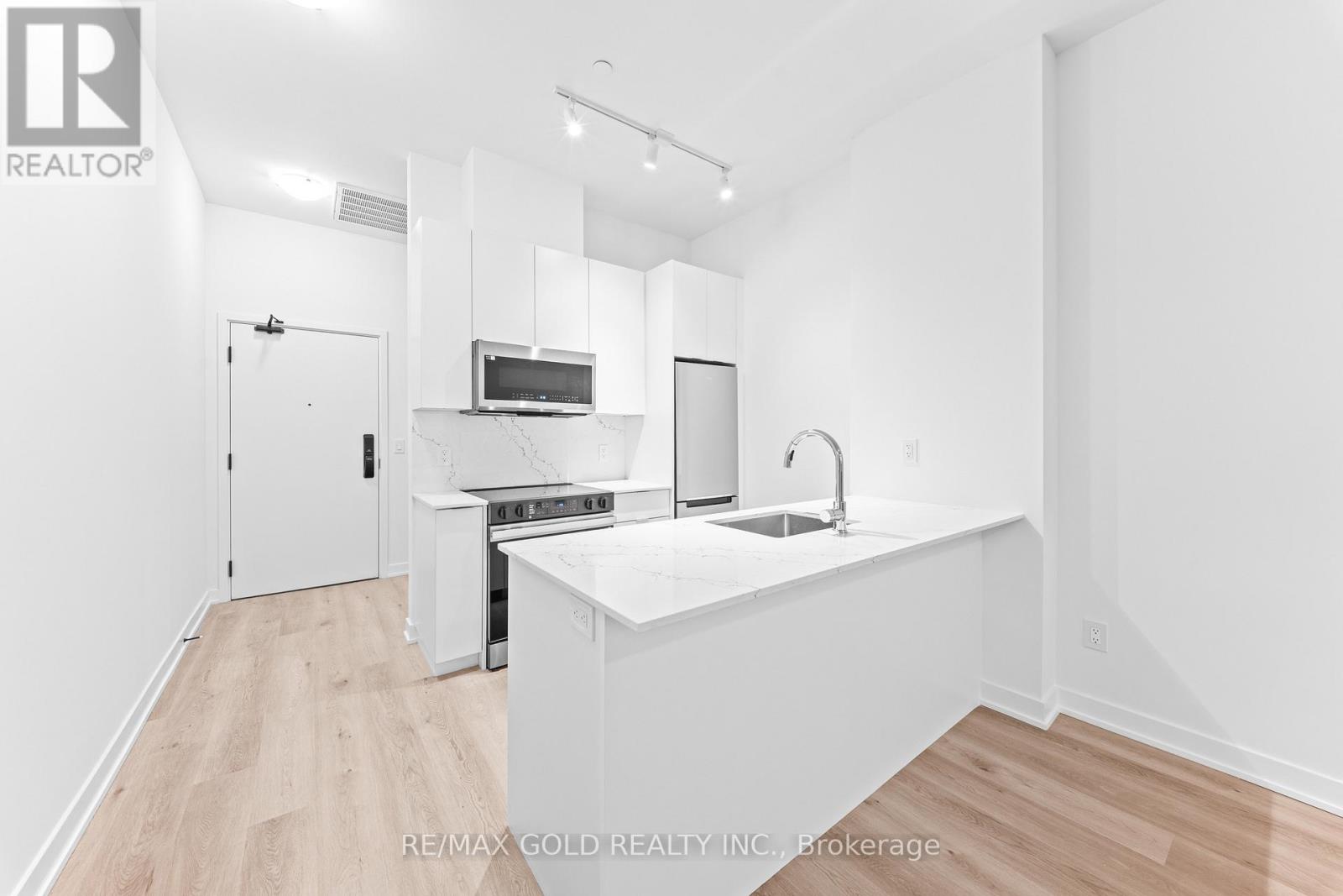 214 - 2075 LAKESHORE ROAD, Burlington (Brant), Ontario, L7R1E2 — Photo 24