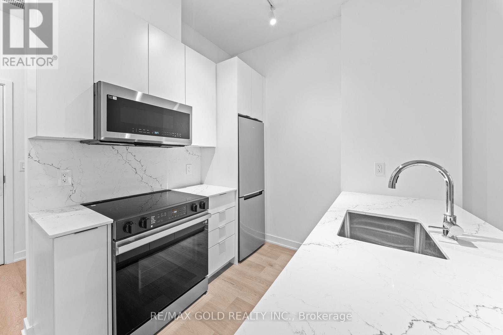 214 - 2075 LAKESHORE ROAD, Burlington (Brant), Ontario, L7R1E2 — Photo 25