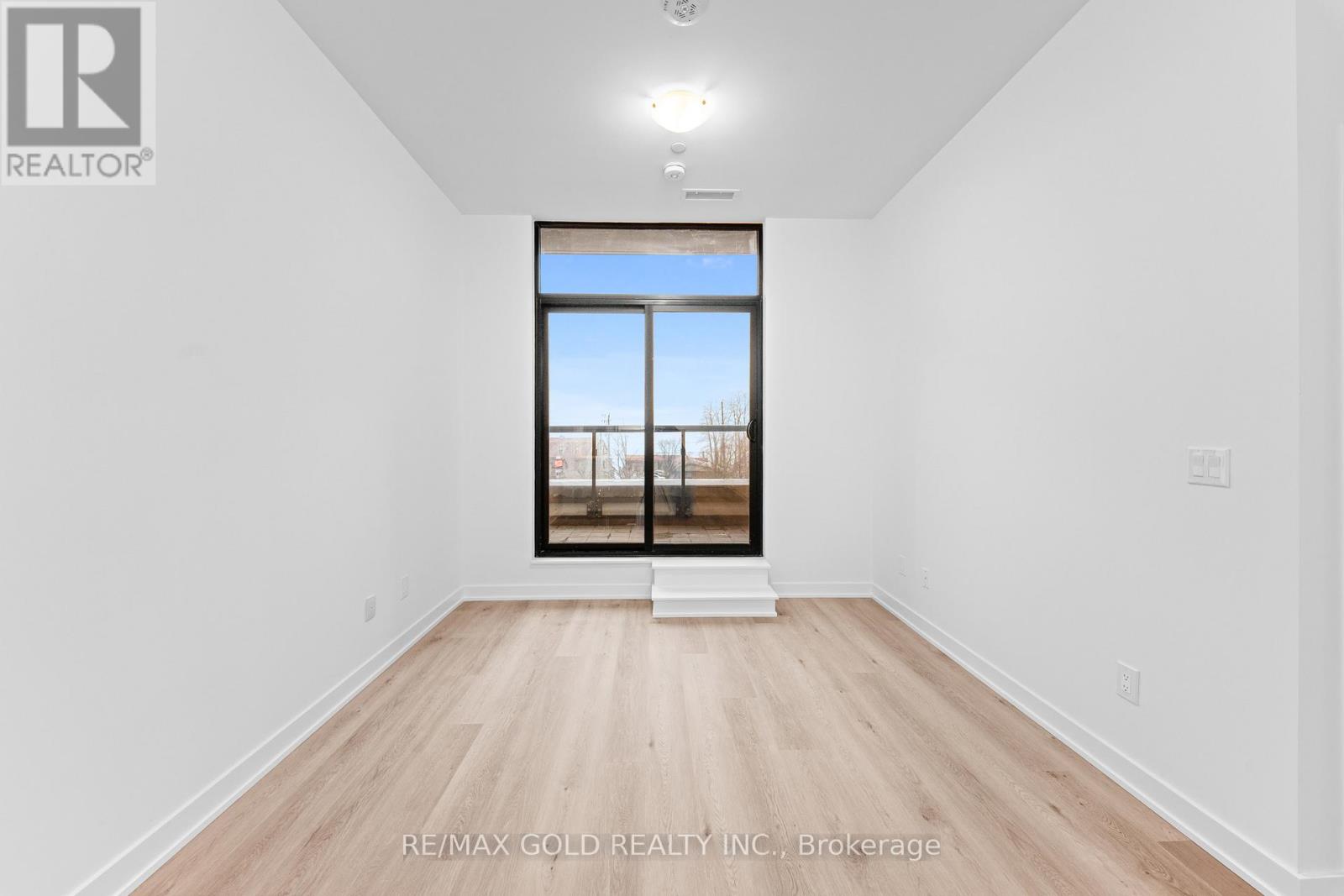 214 - 2075 LAKESHORE ROAD, Burlington (Brant), Ontario, L7R1E2 — Photo 28