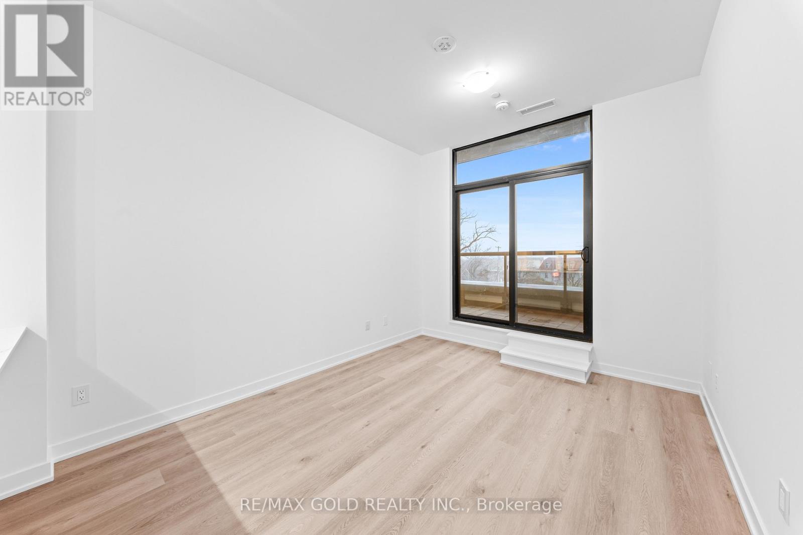 214 - 2075 LAKESHORE ROAD, Burlington (Brant), Ontario, L7R1E2 — Photo 29