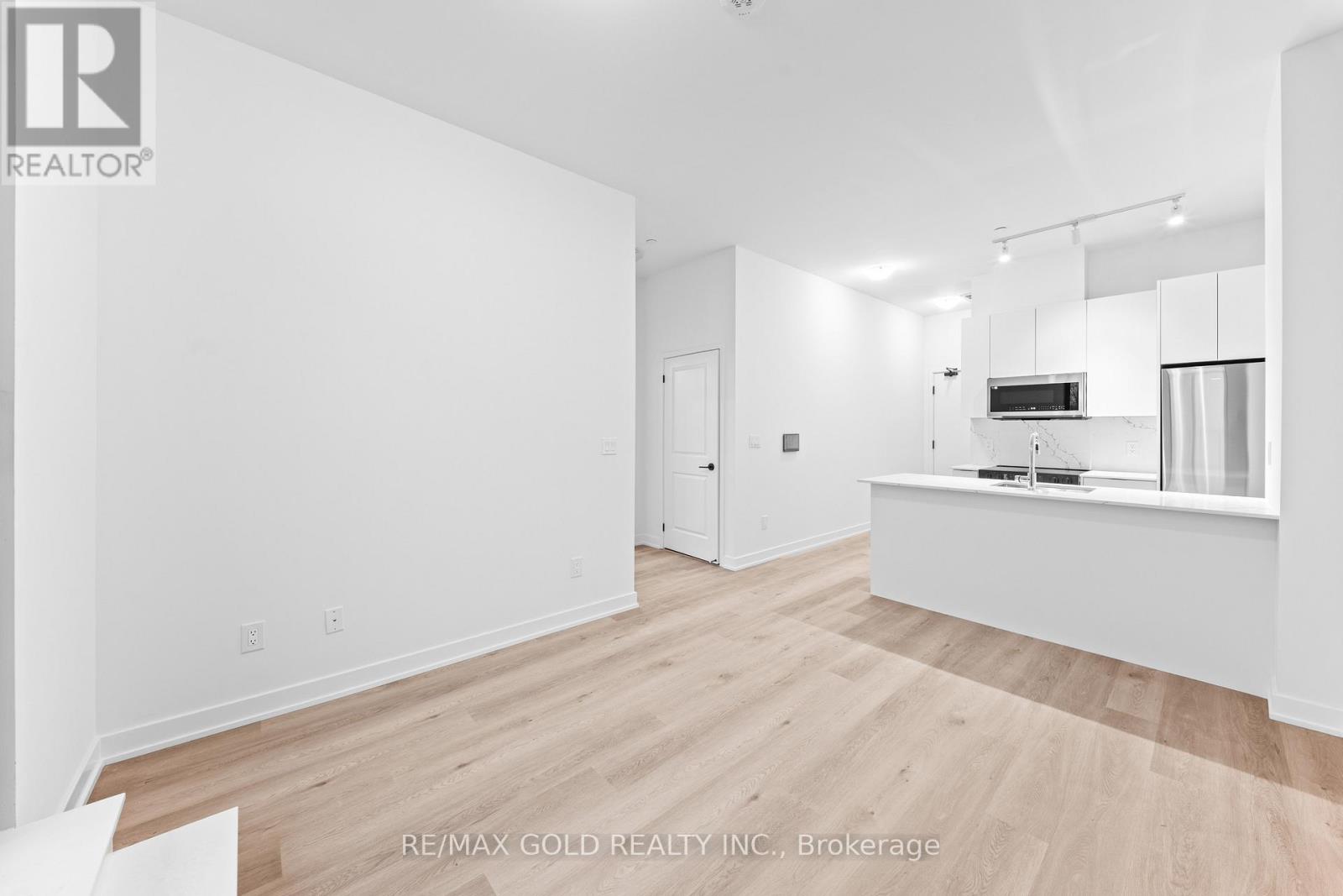 214 - 2075 LAKESHORE ROAD, Burlington (Brant), Ontario, L7R1E2 — Photo 30