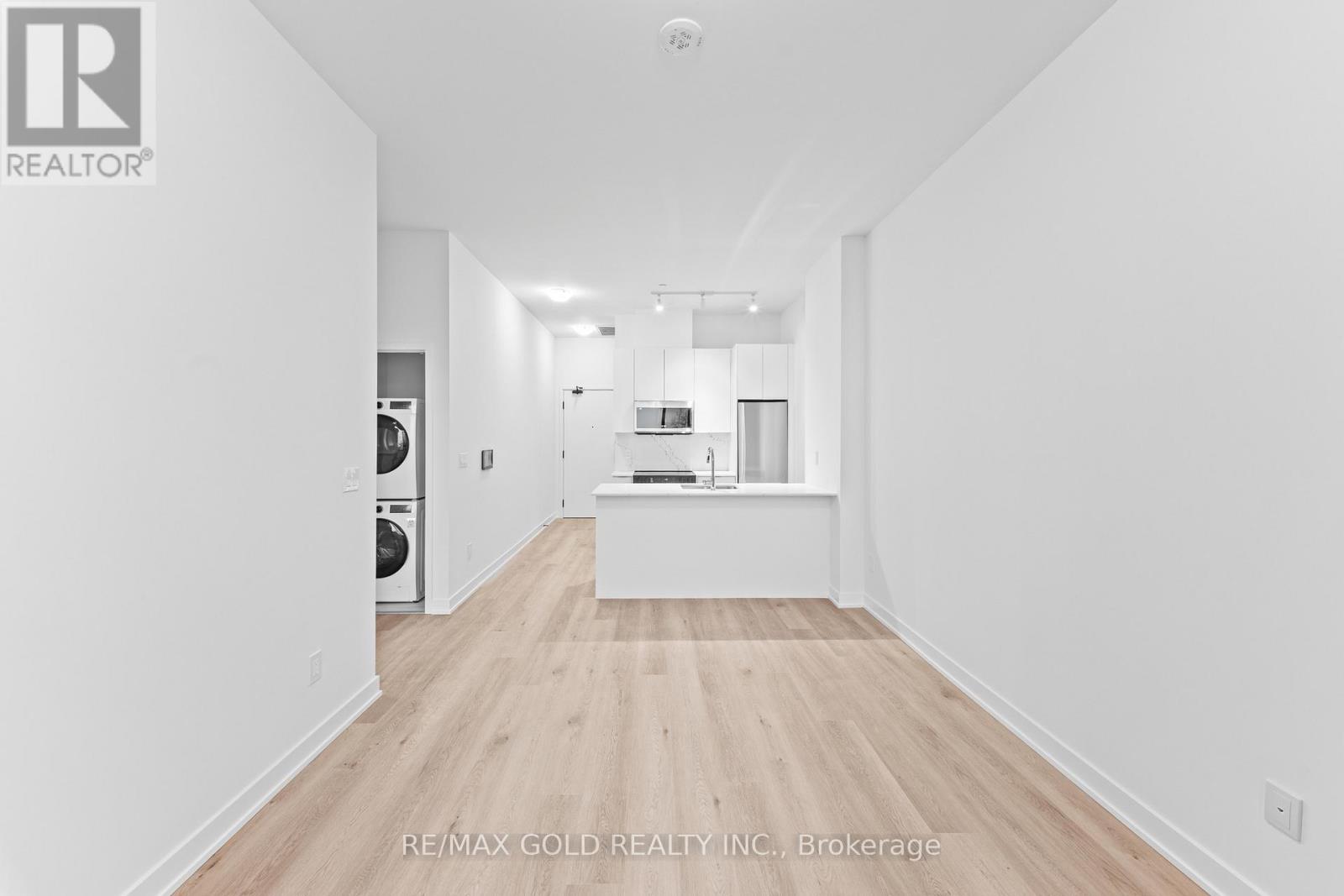 214 - 2075 LAKESHORE ROAD, Burlington (Brant), Ontario, L7R1E2 — Photo 31