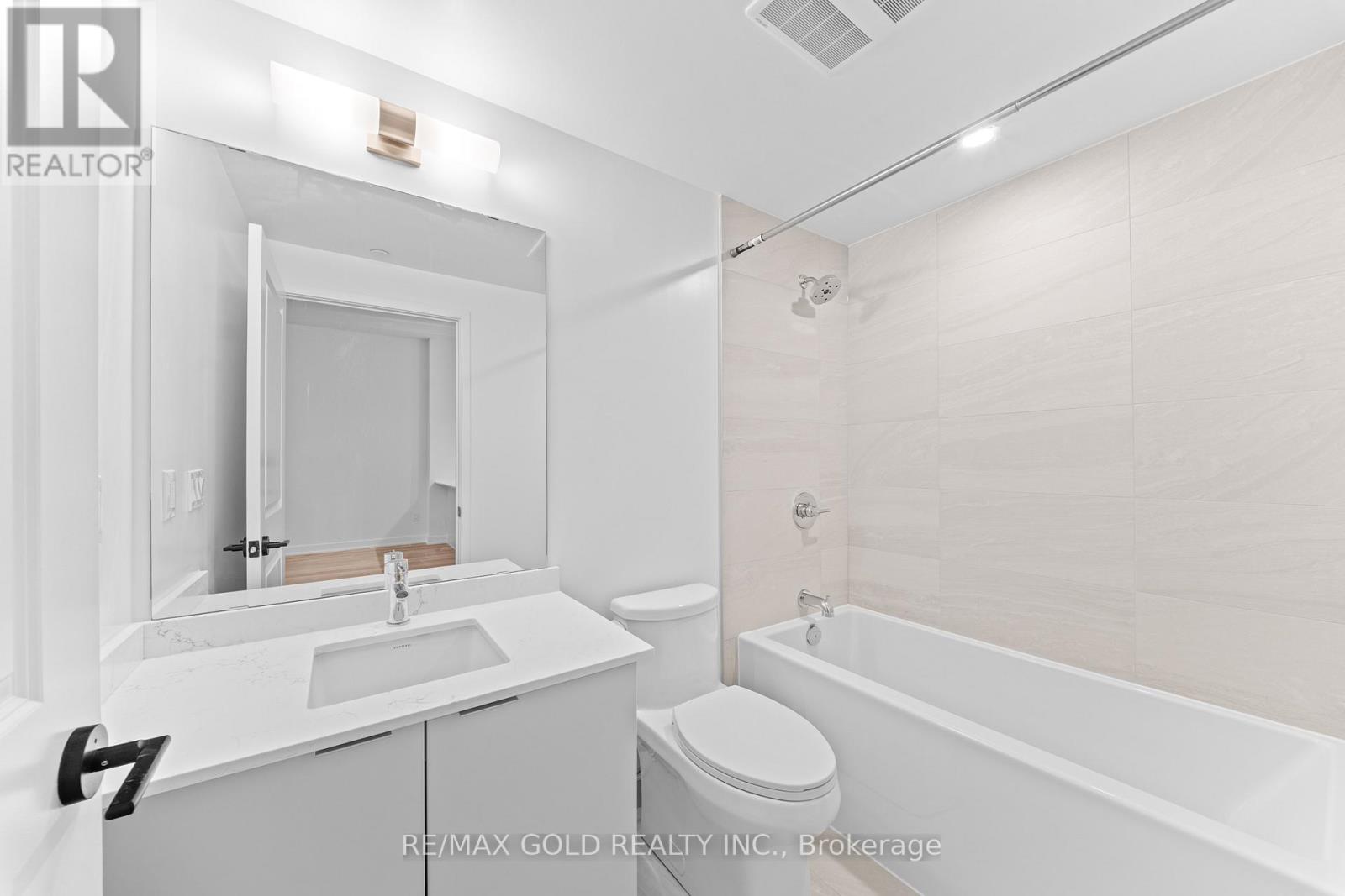 214 - 2075 LAKESHORE ROAD, Burlington (Brant), Ontario, L7R1E2 — Photo 32