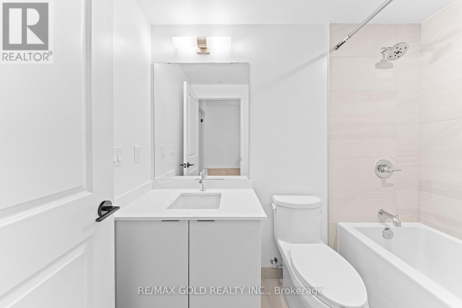 214 - 2075 LAKESHORE ROAD, Burlington (Brant), Ontario, L7R1E2 — Photo 33