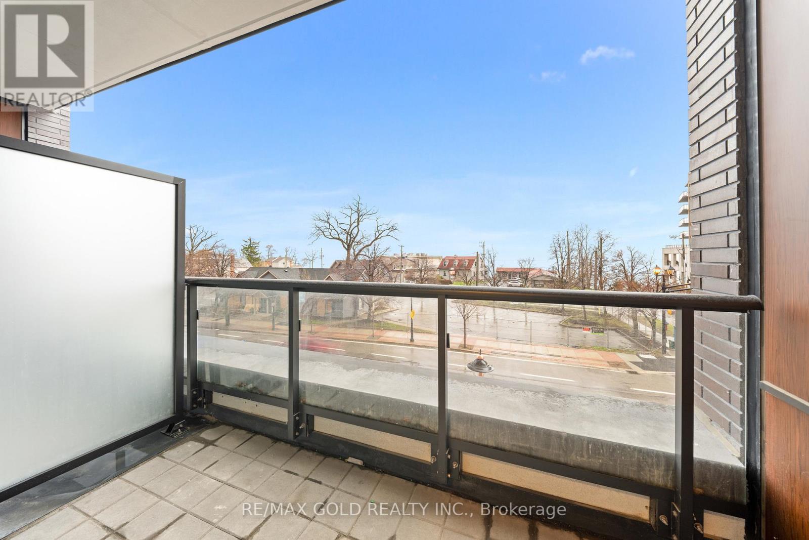 214 - 2075 LAKESHORE ROAD, Burlington (Brant), Ontario, L7R1E2 — Photo 38