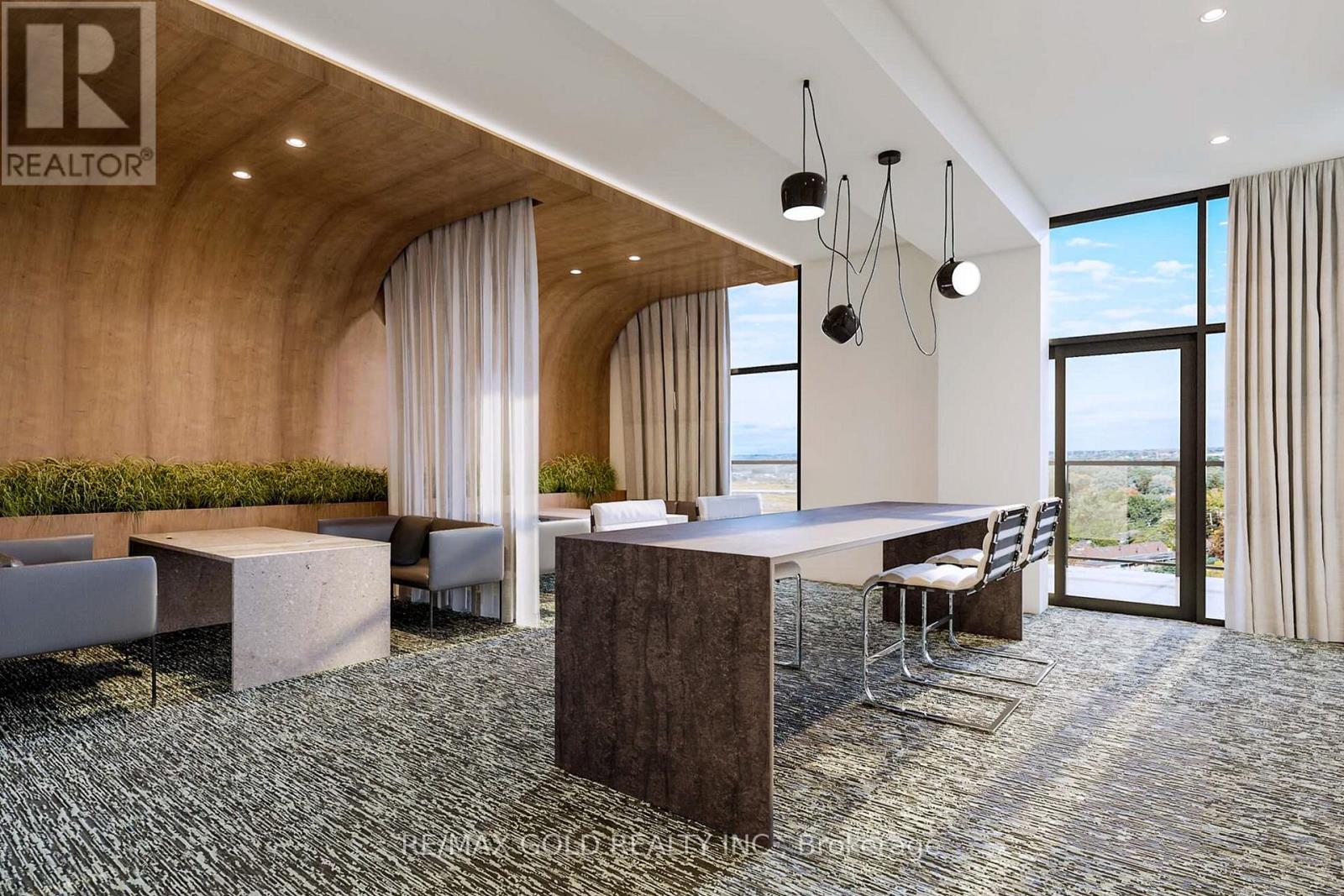 214 - 2075 LAKESHORE ROAD, Burlington (Brant), Ontario, L7R1E2 — Photo 40