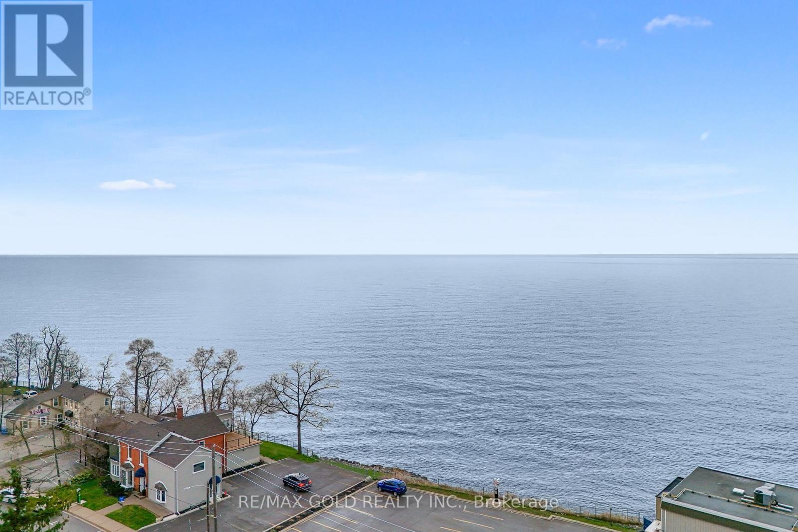 214 - 2075 LAKESHORE ROAD, Burlington (Brant), Ontario, L7R1E2 — Photo 46