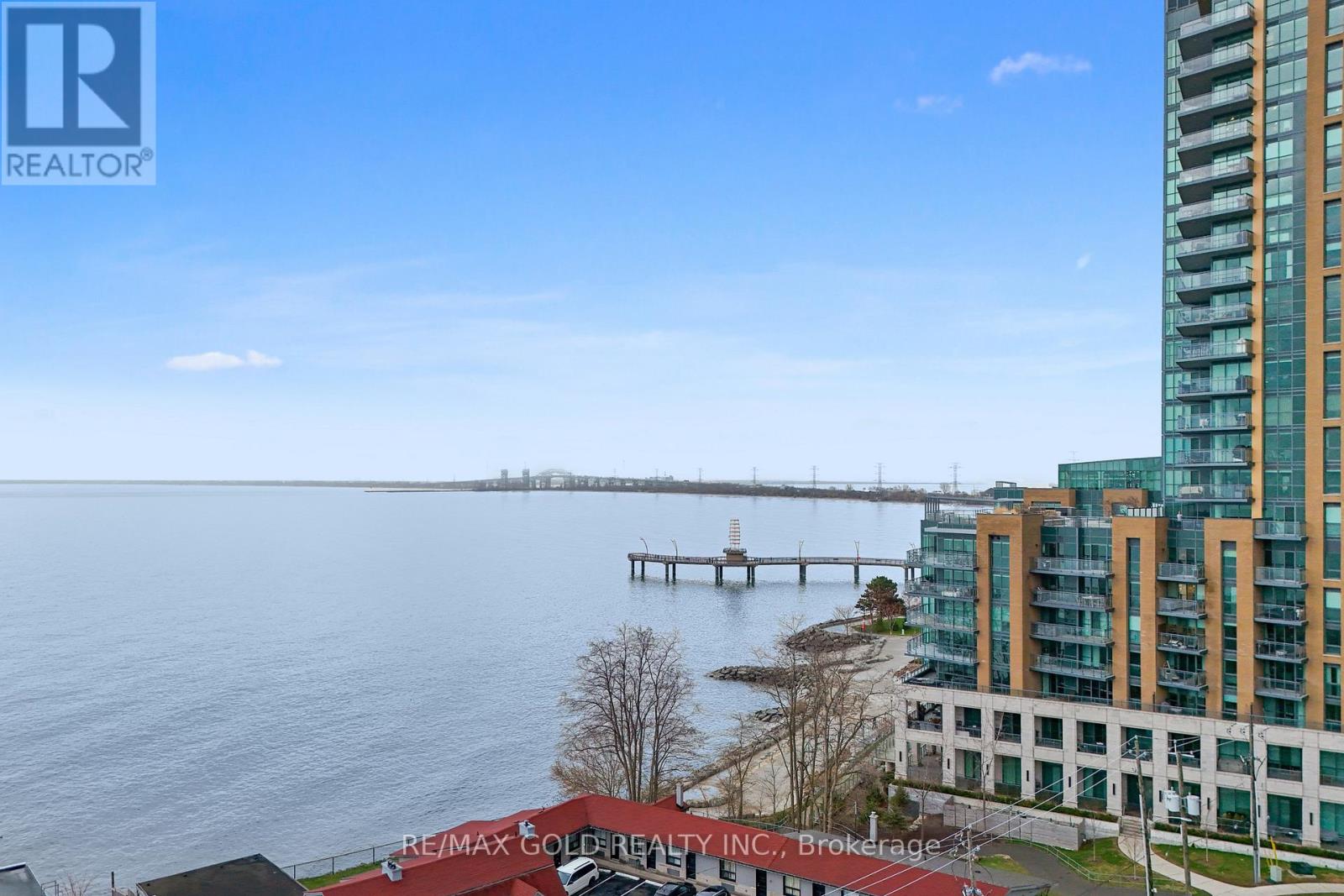 214 - 2075 LAKESHORE ROAD, Burlington (Brant), Ontario, L7R1E2 — Photo 47