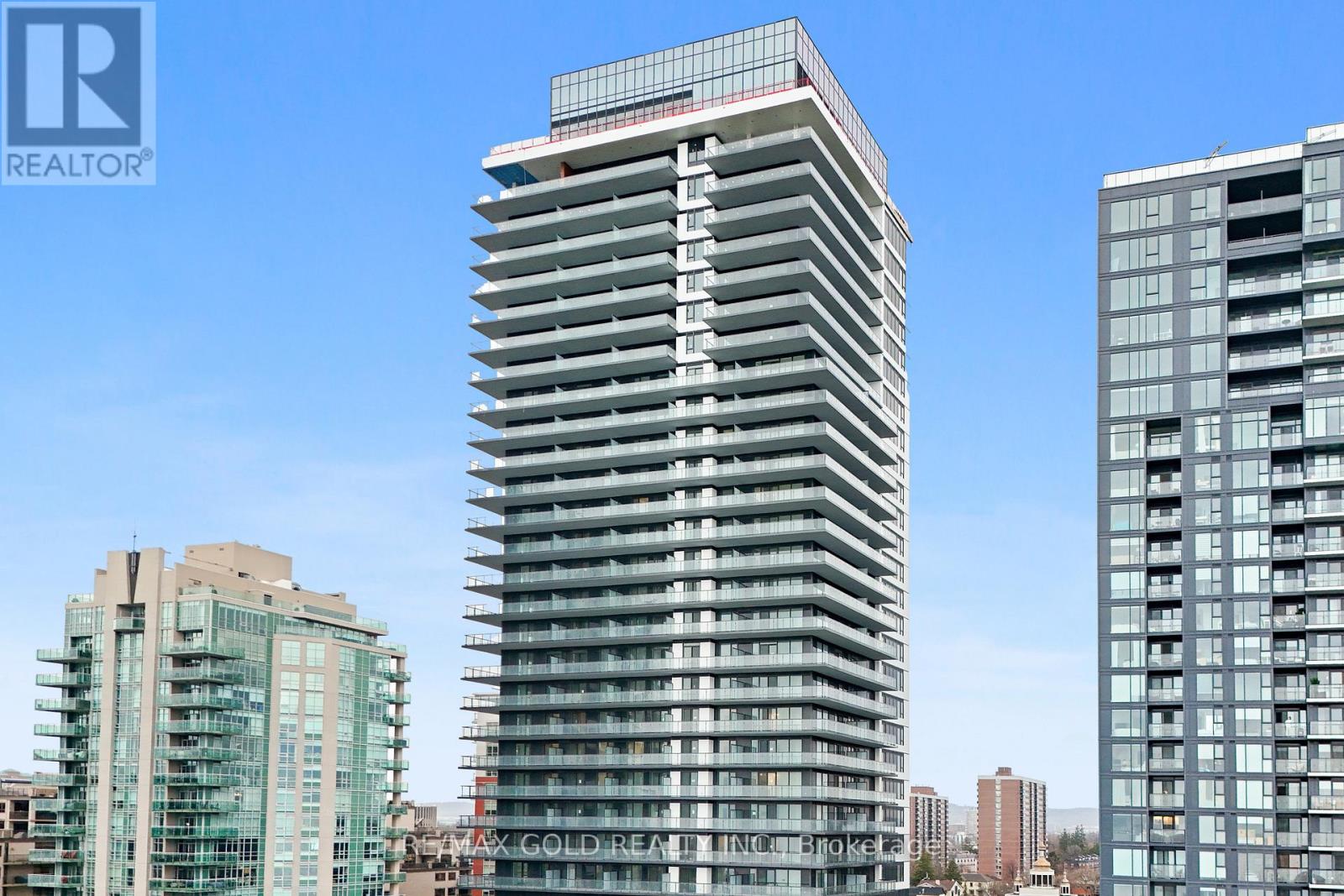 214 - 2075 LAKESHORE ROAD, Burlington (Brant), Ontario, L7R1E2 — Photo 6