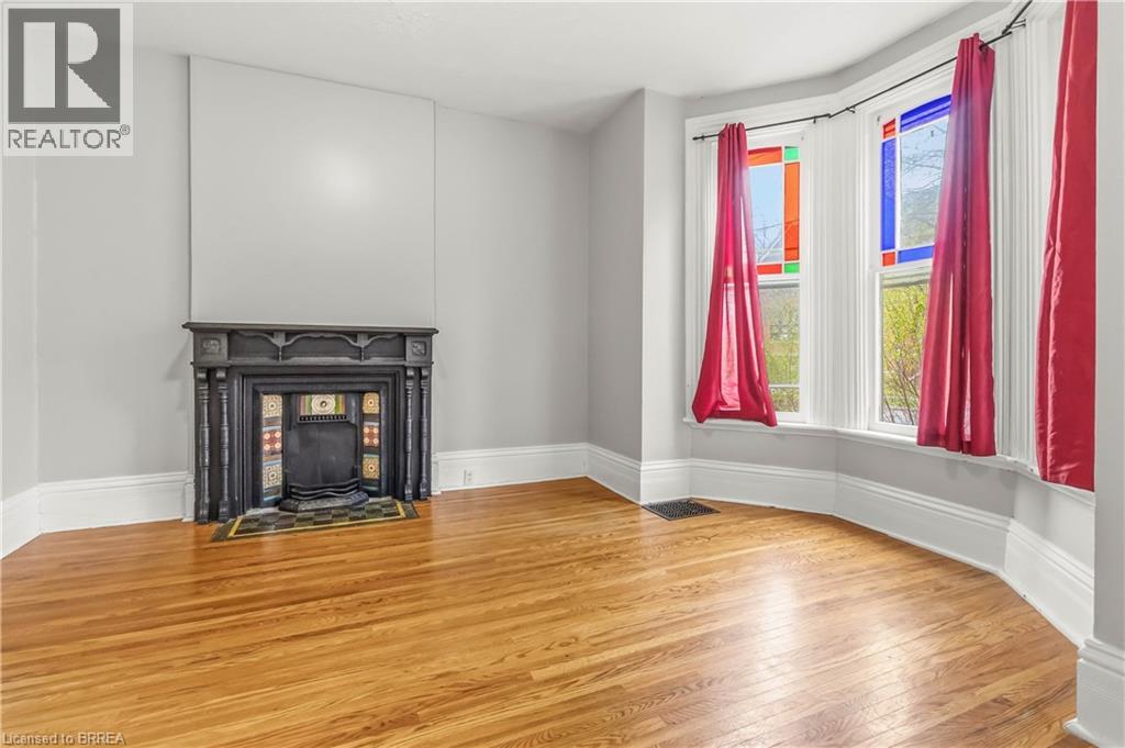 74 PEARL Street, Brantford, Ontario, N3T3N7 — Photo 10