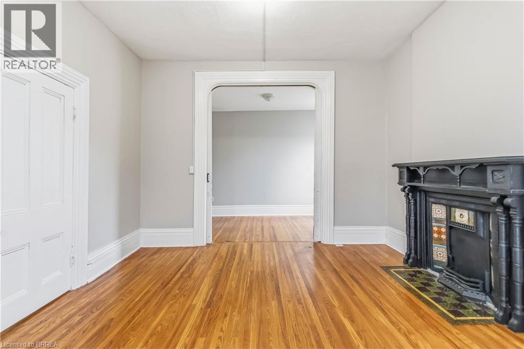 74 PEARL Street, Brantford, Ontario, N3T3N7 — Photo 11
