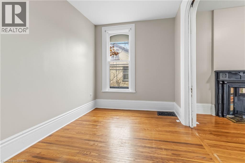 74 PEARL Street, Brantford, Ontario, N3T3N7 — Photo 12