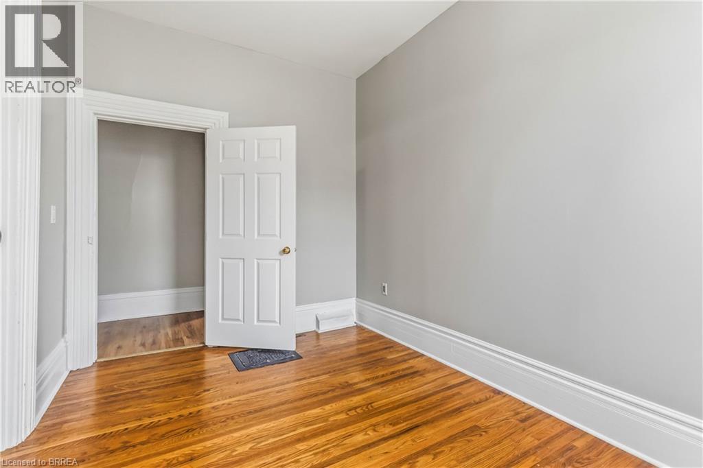 74 PEARL Street, Brantford, Ontario, N3T3N7 — Photo 13
