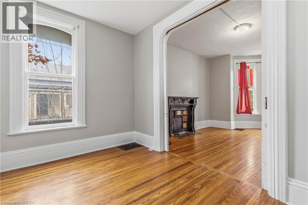 74 PEARL Street, Brantford, Ontario, N3T3N7 — Photo 14