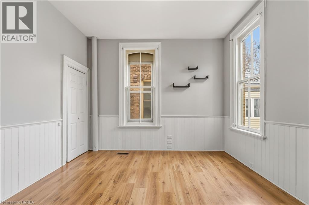 74 PEARL Street, Brantford, Ontario, N3T3N7 — Photo 15