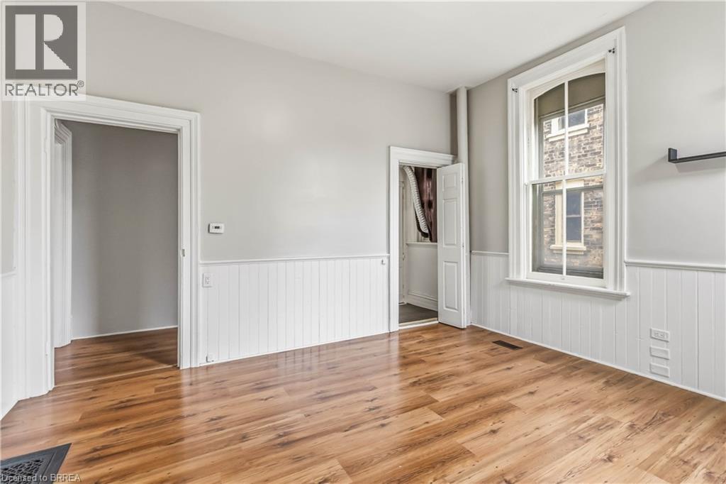 74 PEARL Street, Brantford, Ontario, N3T3N7 — Photo 16
