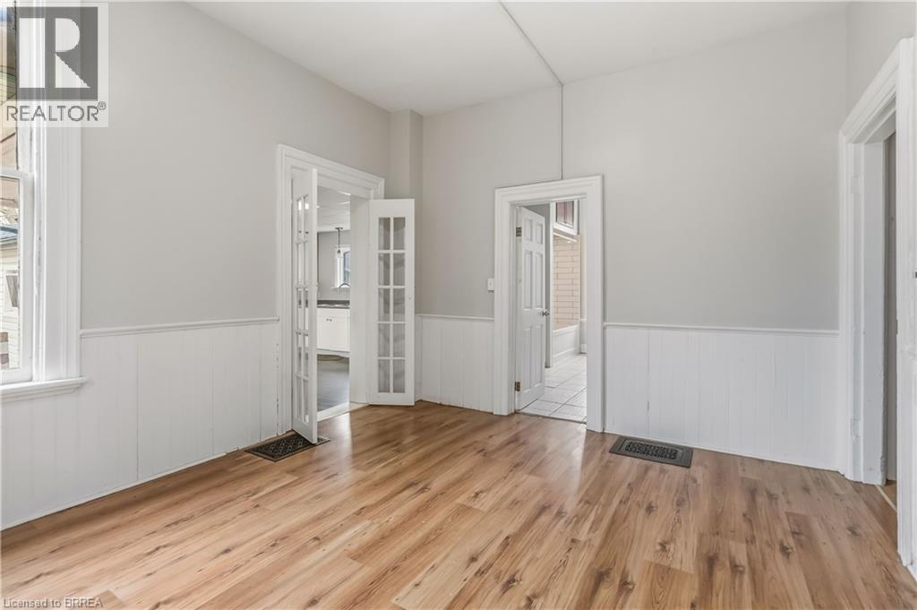 74 PEARL Street, Brantford, Ontario, N3T3N7 — Photo 17