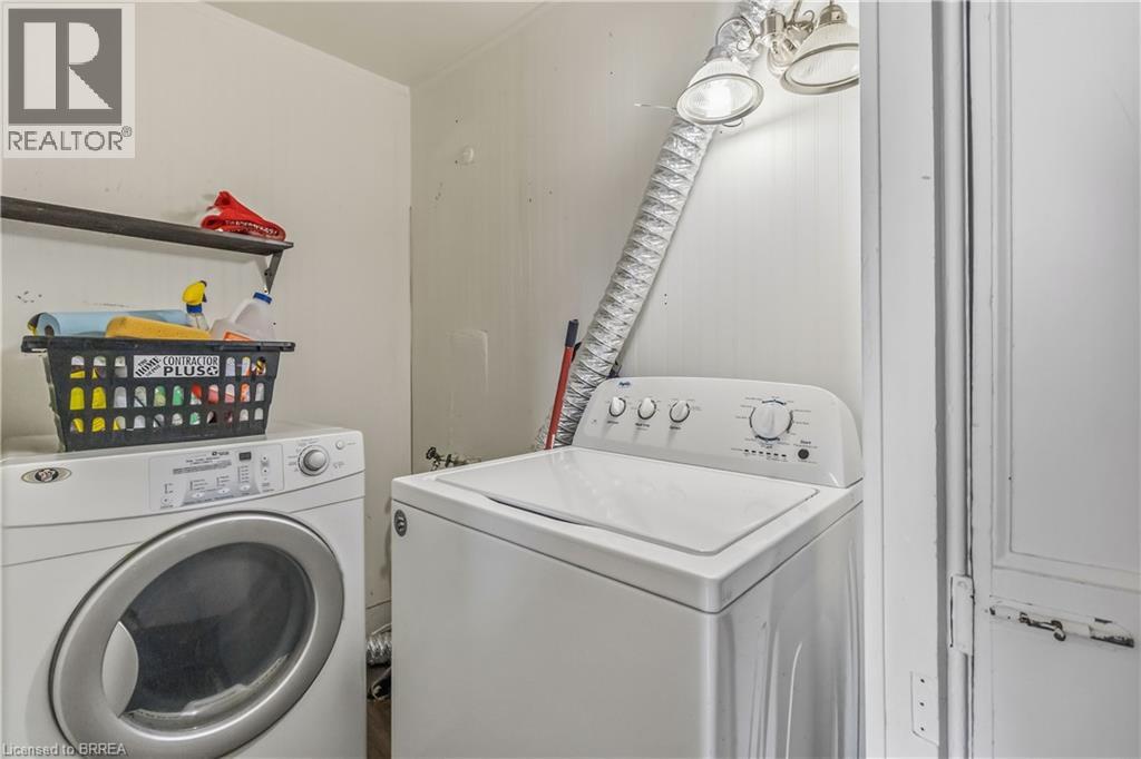 74 PEARL Street, Brantford, Ontario, N3T3N7 — Photo 18