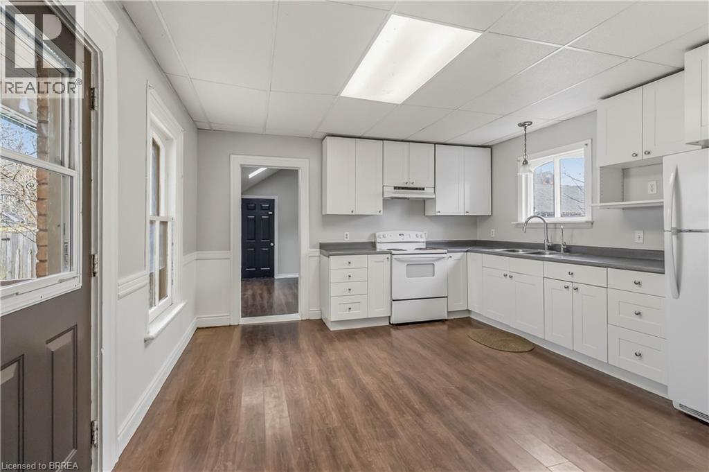 74 PEARL Street, Brantford, Ontario, N3T3N7 — Photo 20