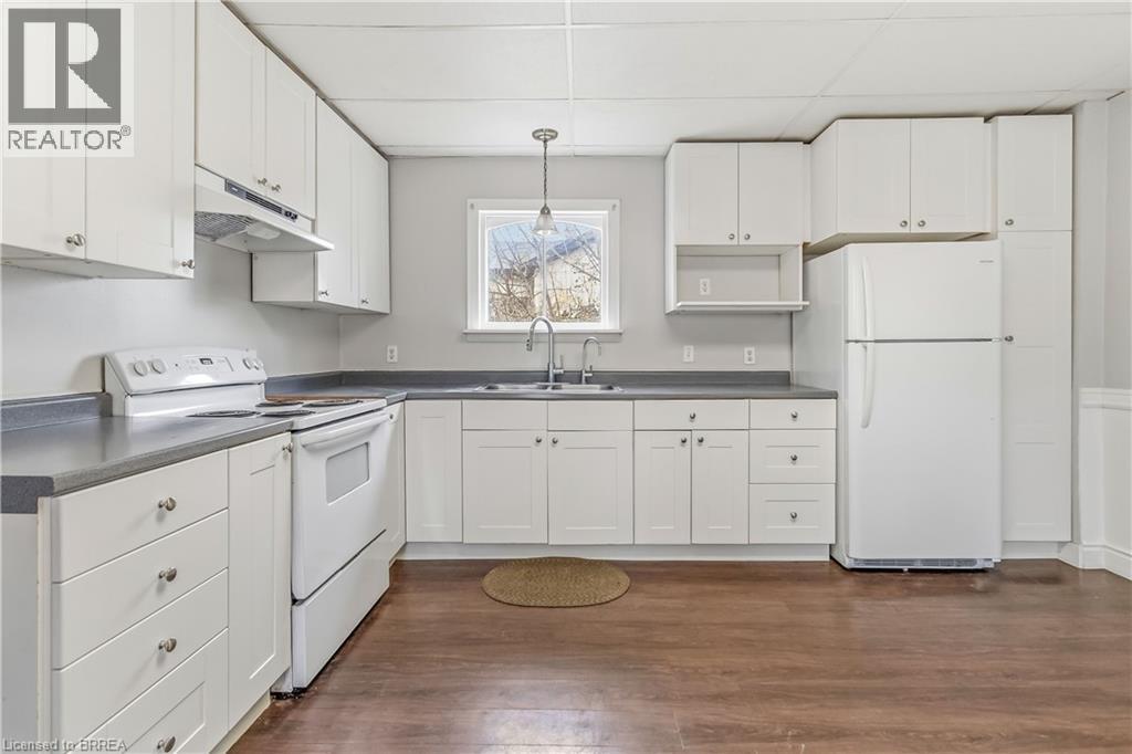 74 PEARL Street, Brantford, Ontario, N3T3N7 — Photo 21