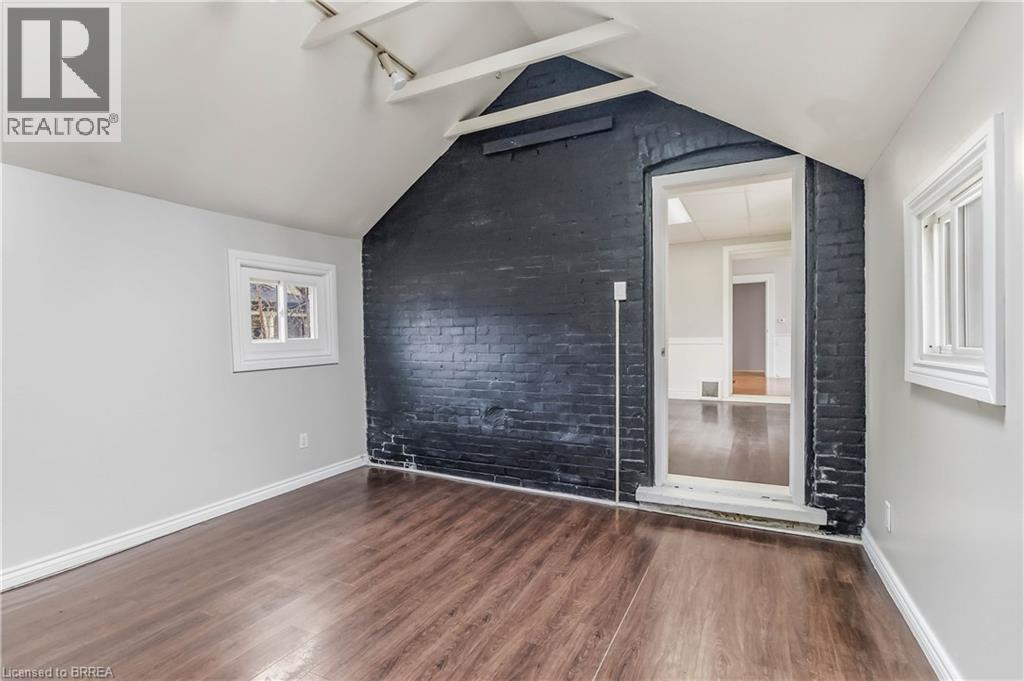 74 PEARL Street, Brantford, Ontario, N3T3N7 — Photo 24