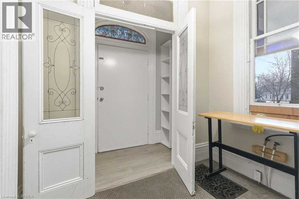 74 PEARL Street, Brantford, Ontario, N3T3N7 — Photo 25