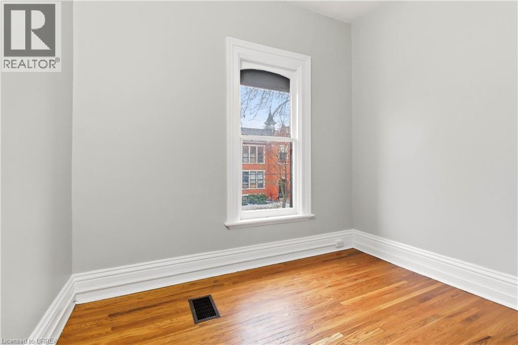 74 PEARL Street, Brantford, Ontario, N3T3N7 — Photo 26