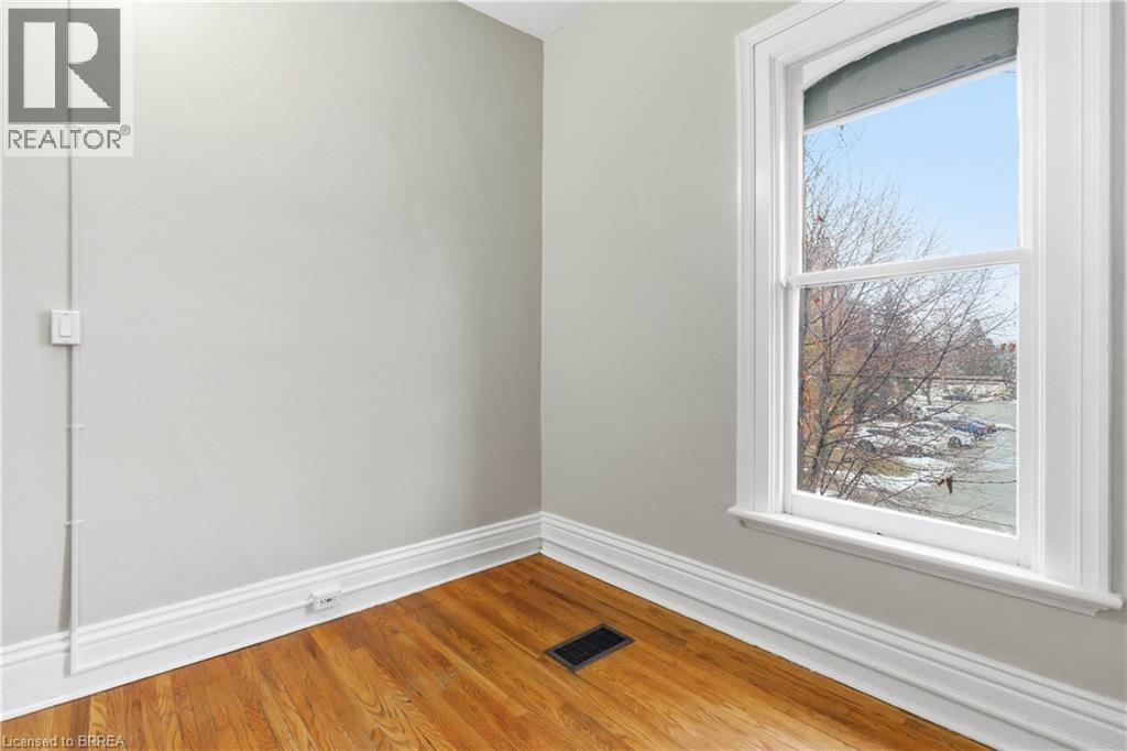 74 PEARL Street, Brantford, Ontario, N3T3N7 — Photo 27