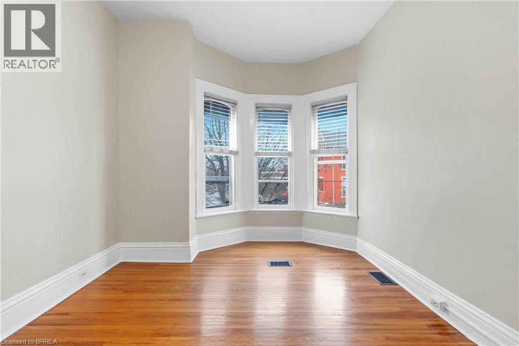 74 PEARL Street, Brantford, Ontario, N3T3N7 — Photo 29