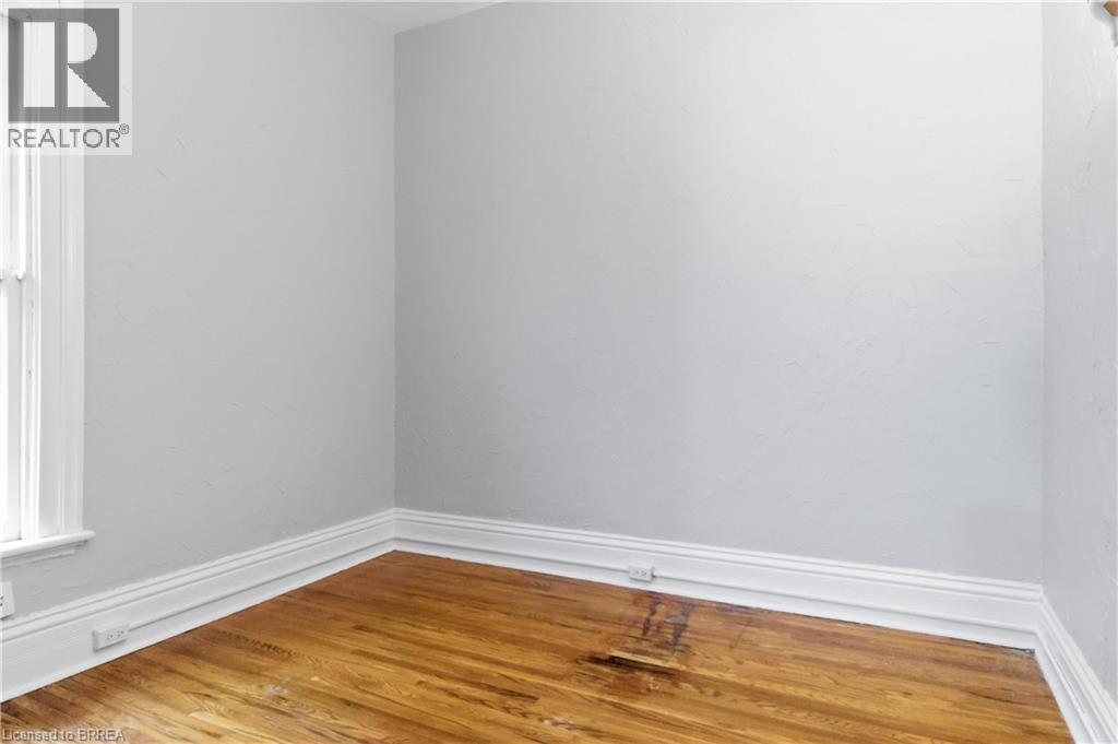 74 PEARL Street, Brantford, Ontario, N3T3N7 — Photo 32