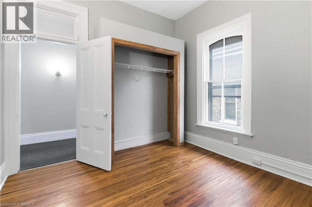 74 PEARL Street, Brantford, Ontario, N3T3N7 — Photo 33