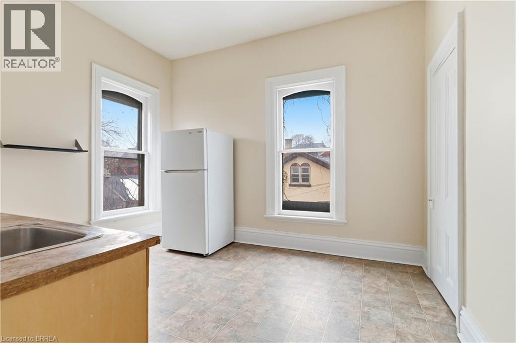 74 PEARL Street, Brantford, Ontario, N3T3N7 — Photo 36