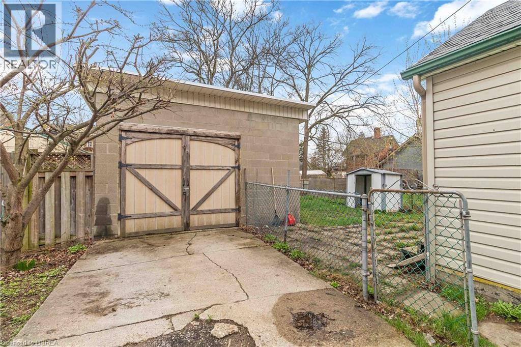 74 PEARL Street, Brantford, Ontario, N3T3N7 — Photo 37