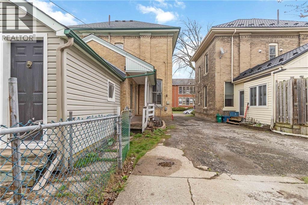 74 PEARL Street, Brantford, Ontario, N3T3N7 — Photo 38