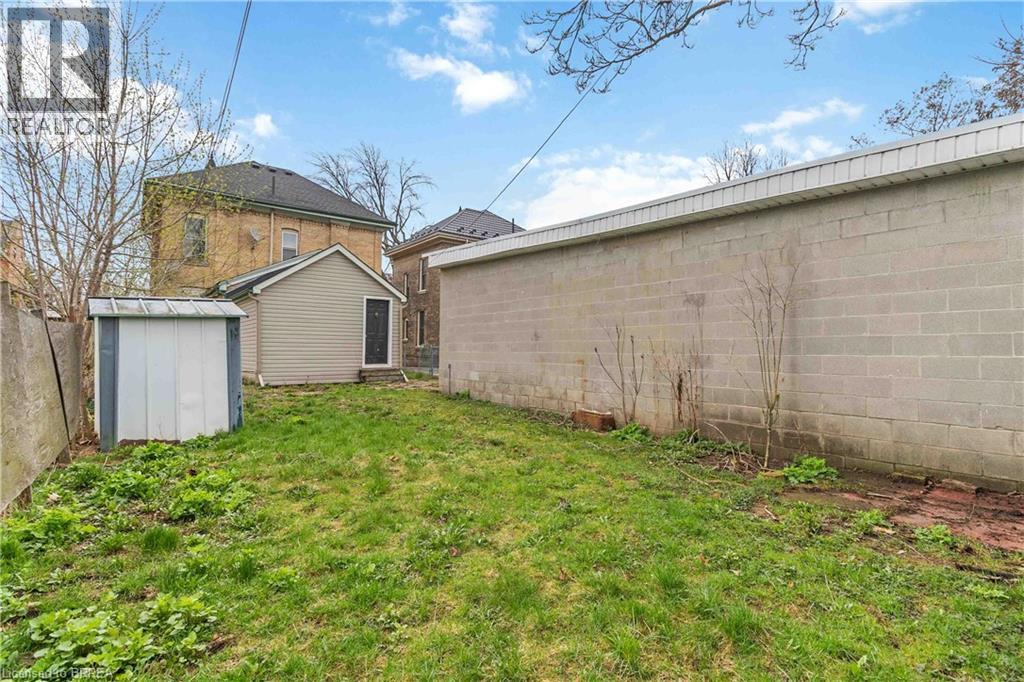 74 PEARL Street, Brantford, Ontario, N3T3N7 — Photo 39
