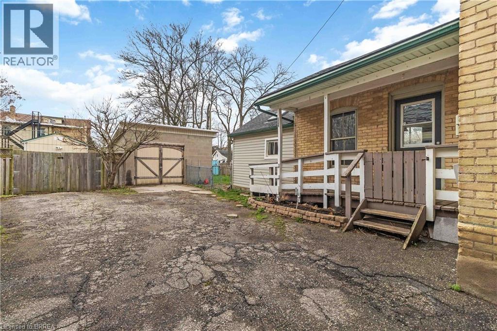 74 PEARL Street, Brantford, Ontario, N3T3N7 — Photo 40