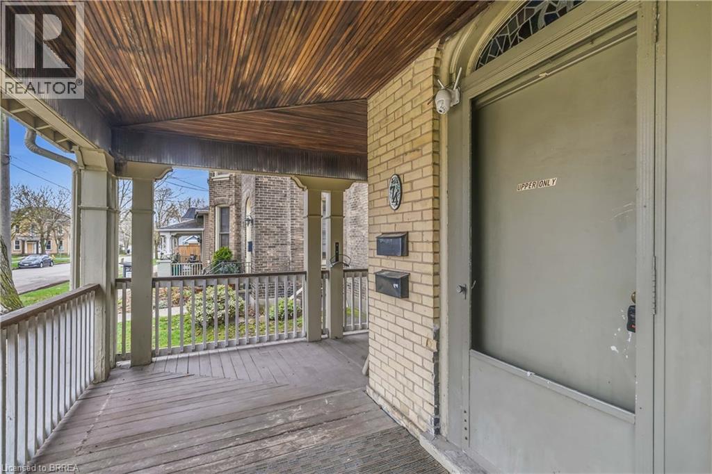 74 PEARL Street, Brantford, Ontario, N3T3N7 — Photo 5