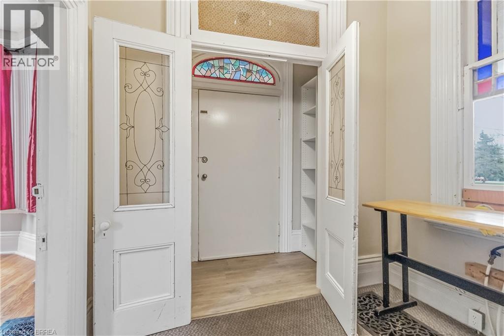 74 PEARL Street, Brantford, Ontario, N3T3N7 — Photo 6