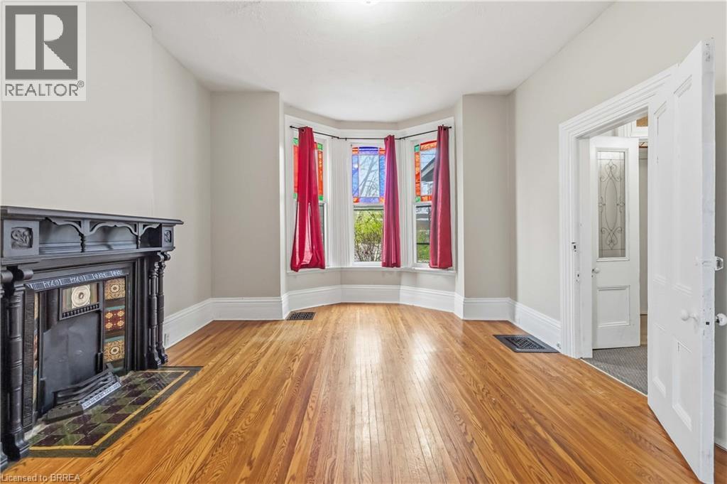 74 PEARL Street, Brantford, Ontario, N3T3N7 — Photo 7