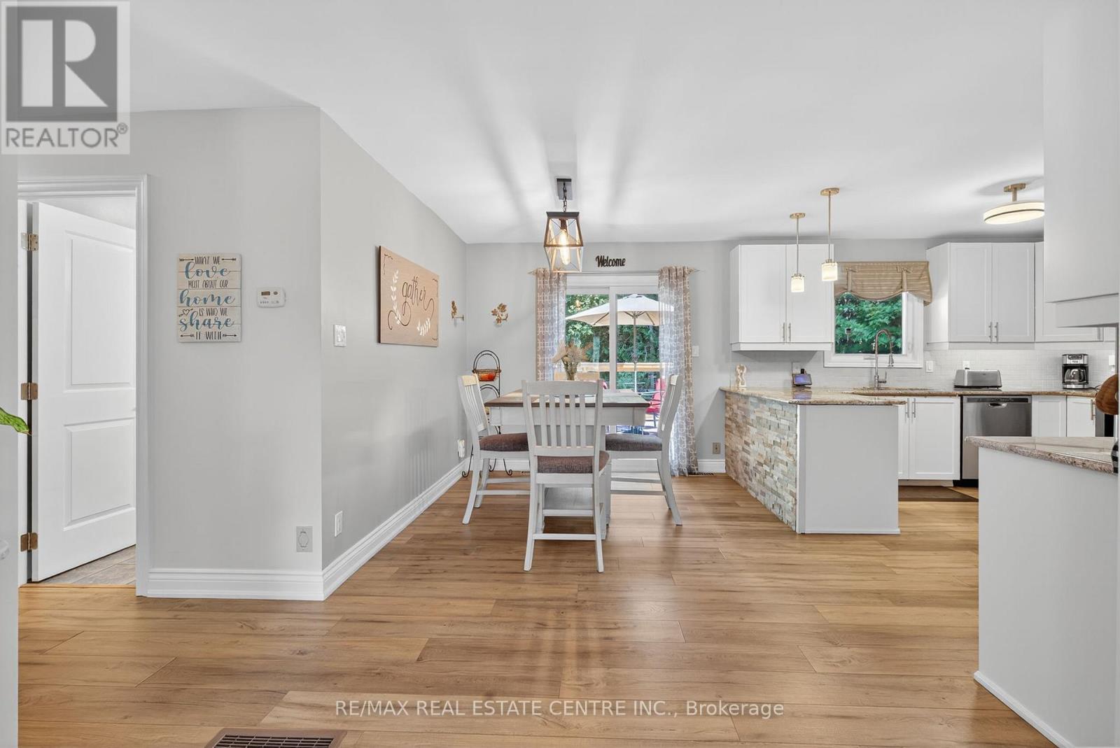 RD - 16 CEDAR LANE, Mono, Ontario, L9W6C8 — Photo 10