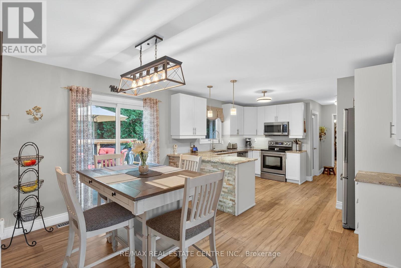 RD - 16 CEDAR LANE, Mono, Ontario, L9W6C8 — Photo 11