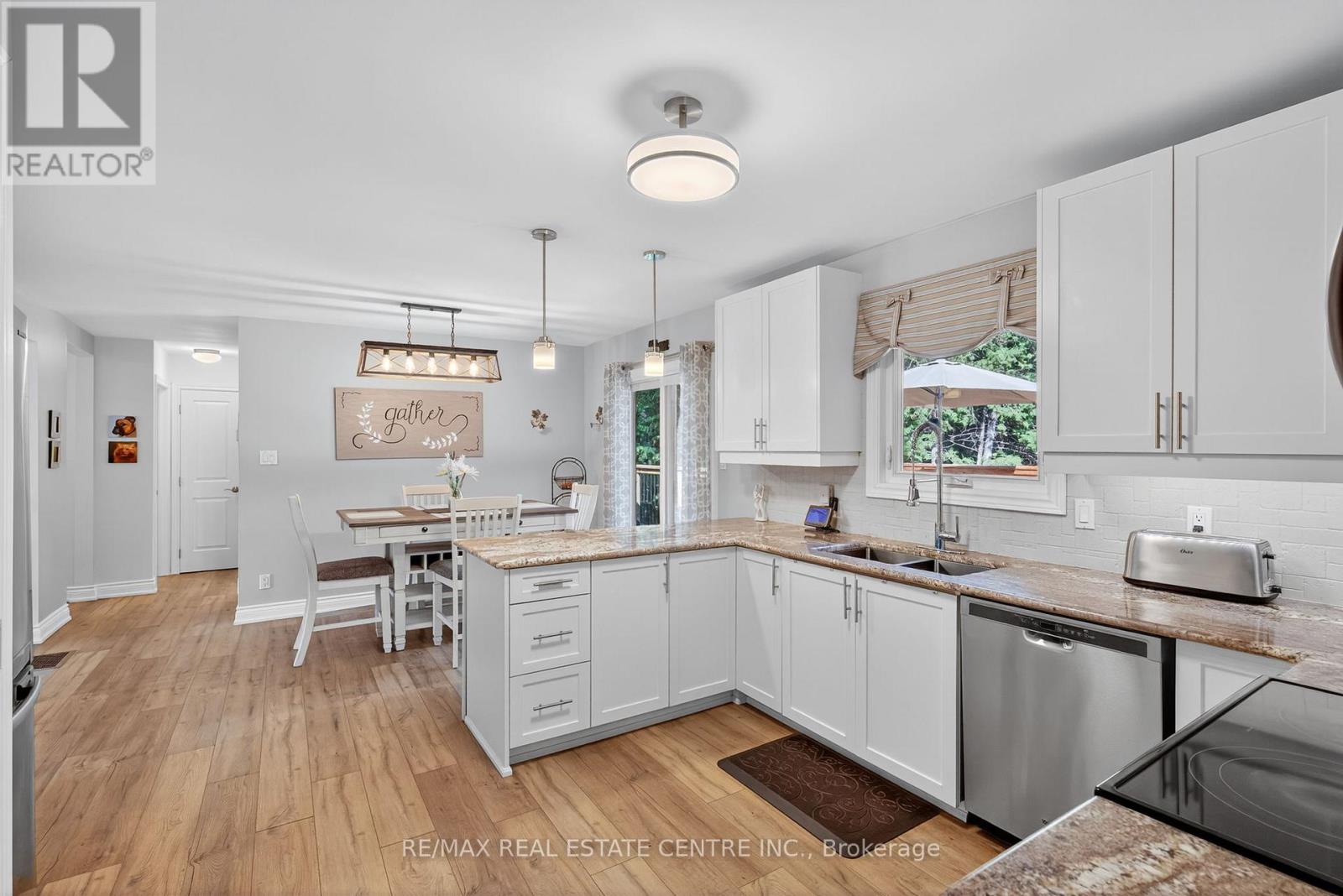 RD - 16 CEDAR LANE, Mono, Ontario, L9W6C8 — Photo 13