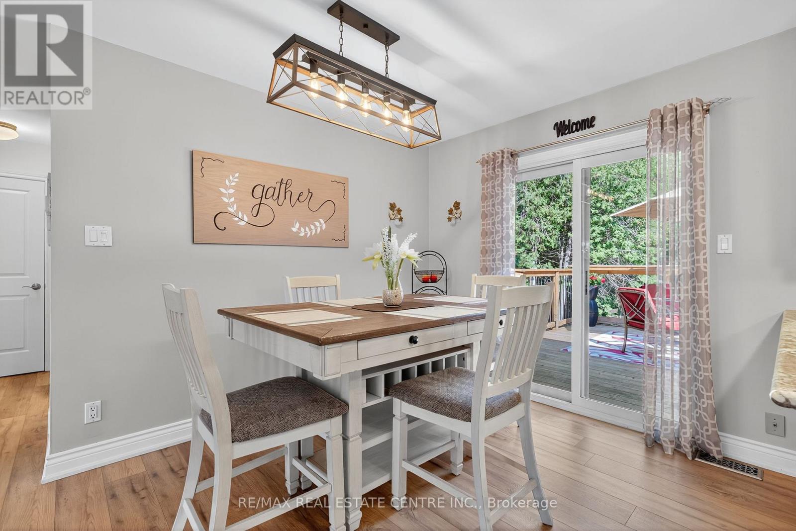 RD - 16 CEDAR LANE, Mono, Ontario, L9W6C8 — Photo 14