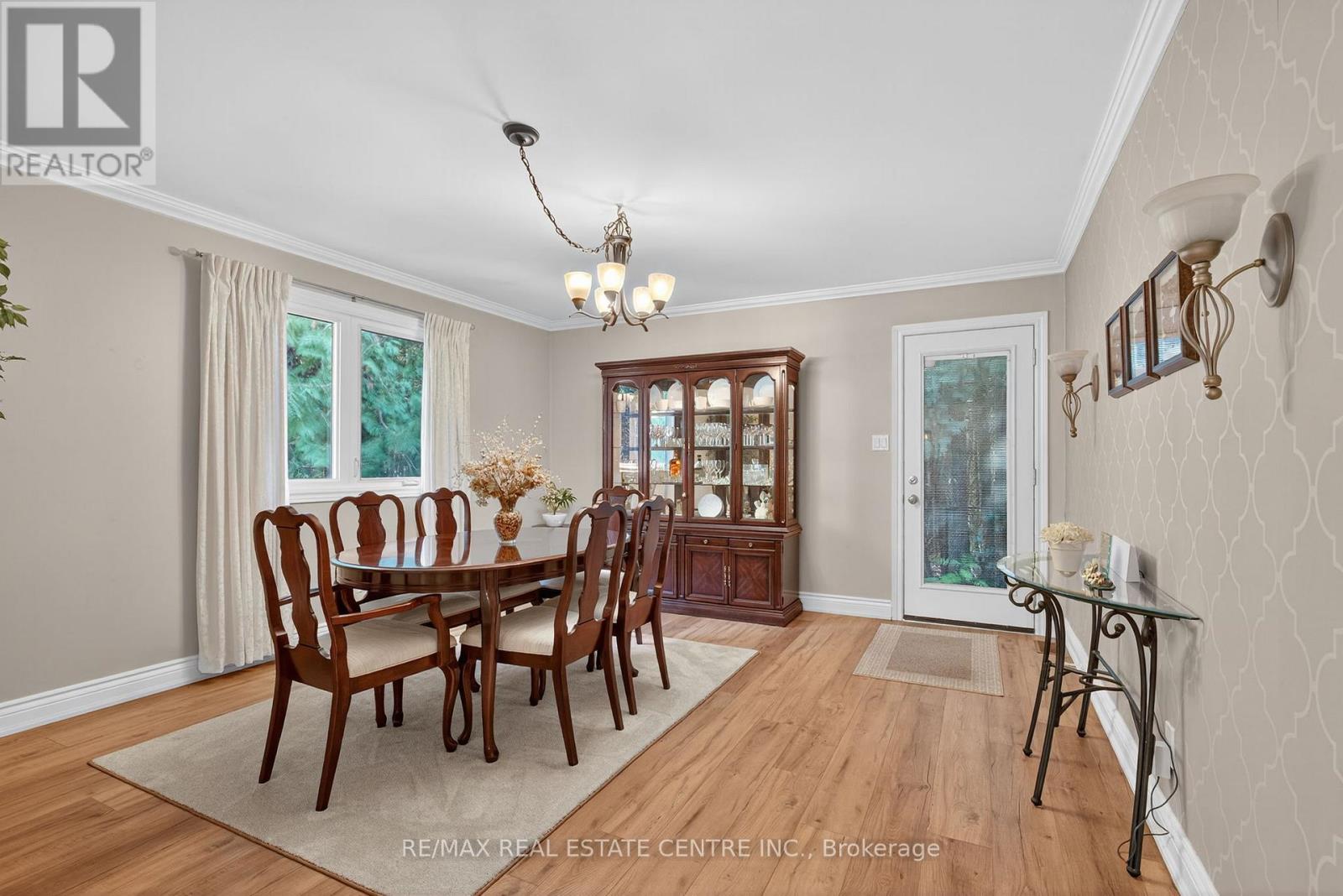 RD - 16 CEDAR LANE, Mono, Ontario, L9W6C8 — Photo 15