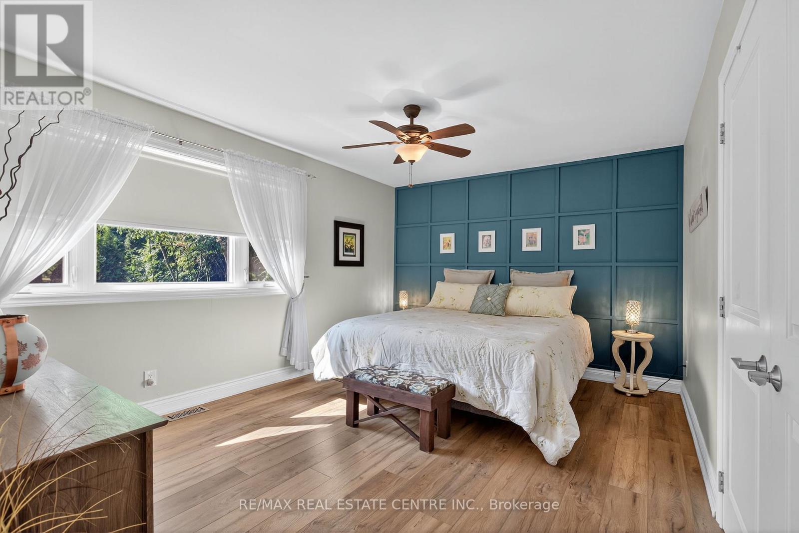 RD - 16 CEDAR LANE, Mono, Ontario, L9W6C8 — Photo 17