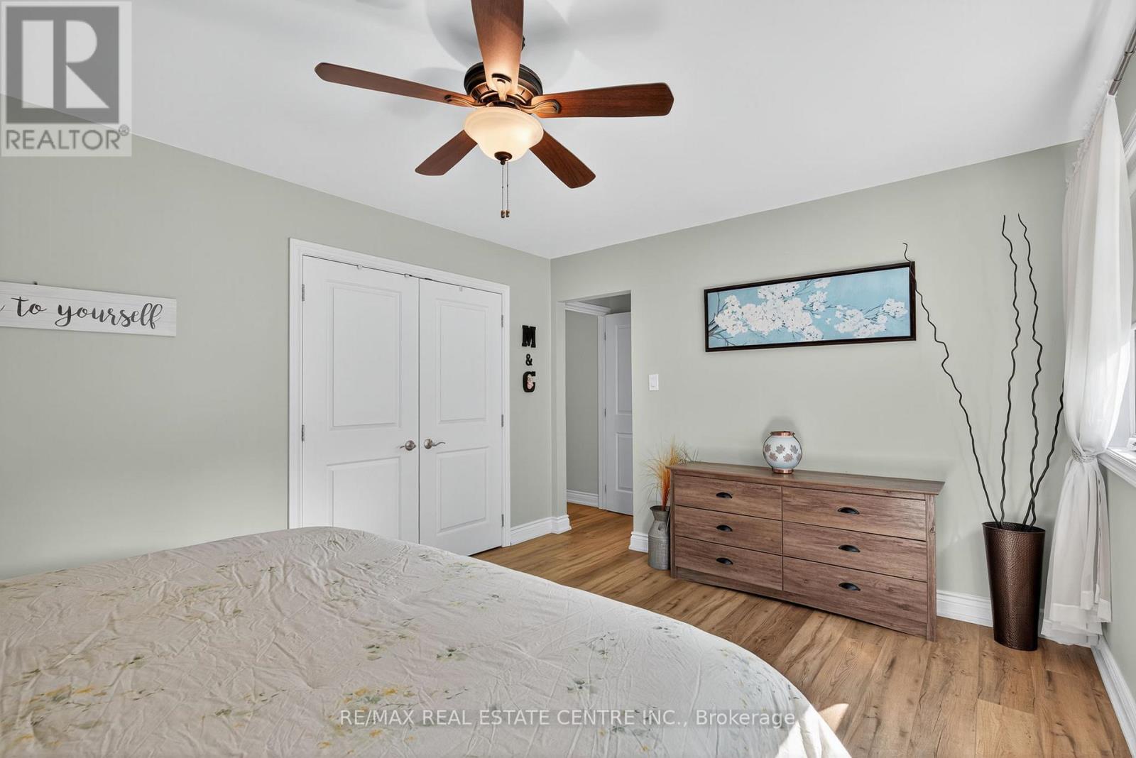 RD - 16 CEDAR LANE, Mono, Ontario, L9W6C8 — Photo 18