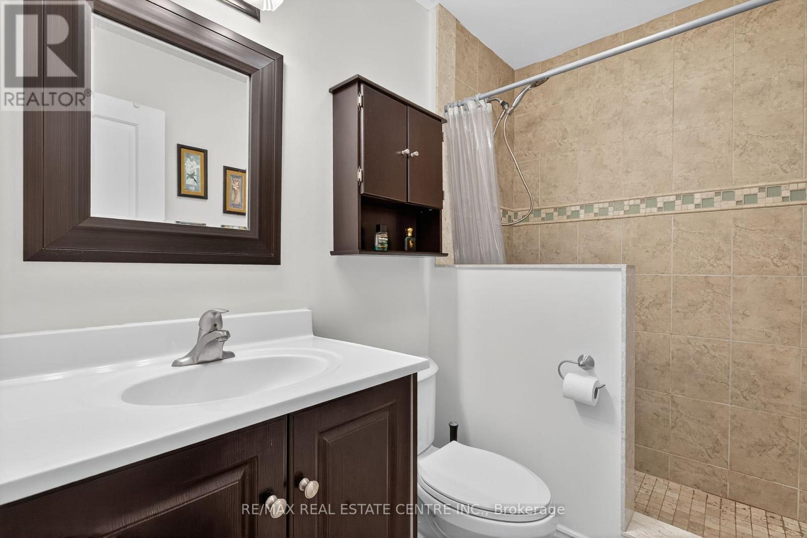 RD - 16 CEDAR LANE, Mono, Ontario, L9W6C8 — Photo 19