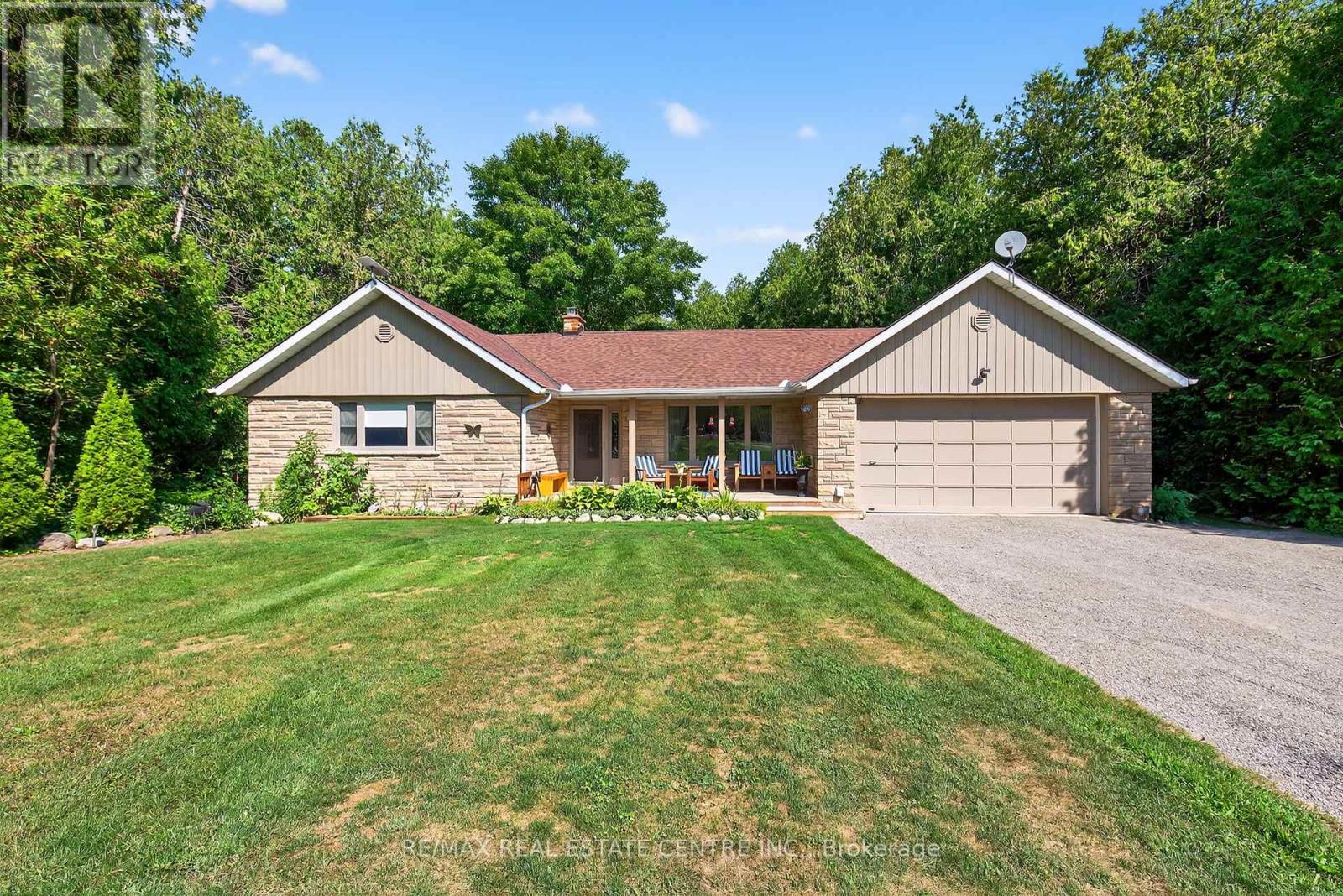 RD - 16 CEDAR LANE, Mono, Ontario, L9W6C8 — Photo 2