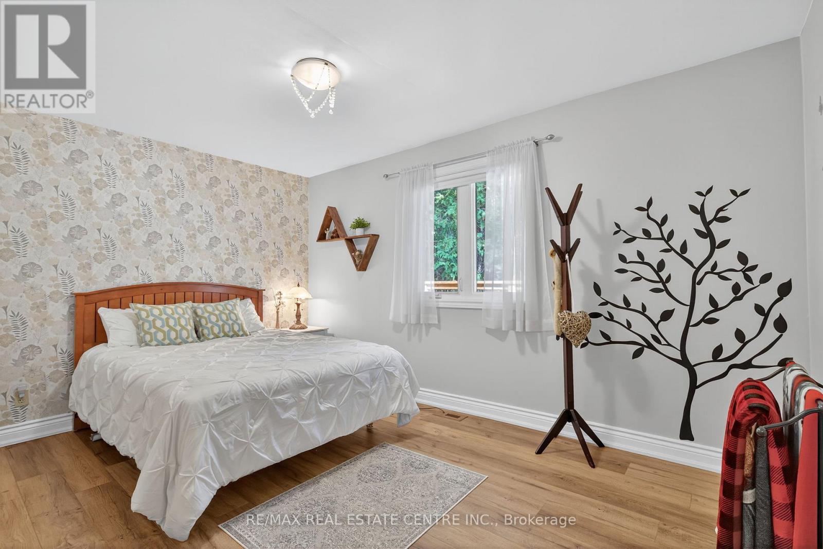 RD - 16 CEDAR LANE, Mono, Ontario, L9W6C8 — Photo 20